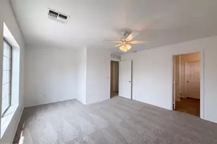 23749 N Greer Loop, Florence, AZ 85132 - Photo 18