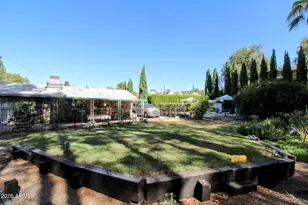 393 S 7th St, Globe, AZ 85501 - Photo 12