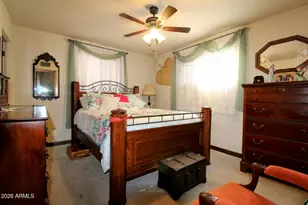 393 S 7th St, Globe, AZ 85501 - Photo 16