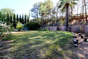 393 S 7th St, Globe, AZ 85501 - Photo 32