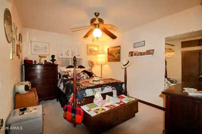 393 S Seventh Street, Globe, AZ 85501 - Photo 38