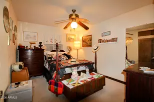 393 S 7th St, Globe, AZ 85501 - Photo 38