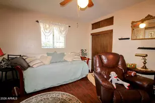 393 S 7th St, Globe, AZ 85501 - Photo 14