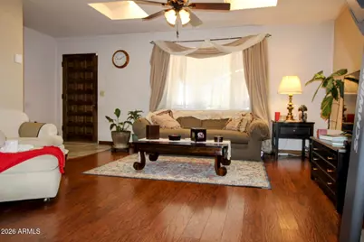 393 S Seventh Street, Globe, AZ 85501 - Photo 22