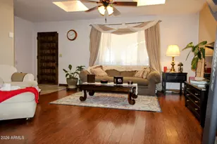 393 S 7th St, Globe, AZ 85501 - Photo 22