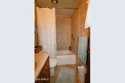 393 S Seventh Street, Globe, AZ 85501 - Photo 36