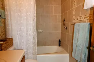 393 S 7th St, Globe, AZ 85501 - Photo 36