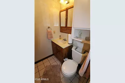 393 S Seventh Street, Globe, AZ 85501 - Photo 18