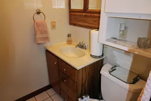 393 S 7th St, Globe, AZ 85501 - Photo 18