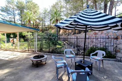 393 S Seventh Street, Globe, AZ 85501 - Photo 28