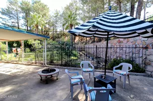 393 S 7th St, Globe, AZ 85501 - Photo 28