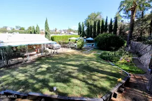 393 S 7th St, Globe, AZ 85501 - Photo 34