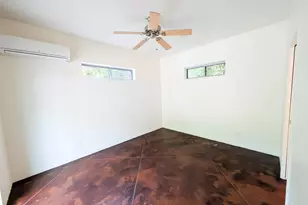1165 N Willard Rd, Cottonwood, AZ 86326 - Photo 28