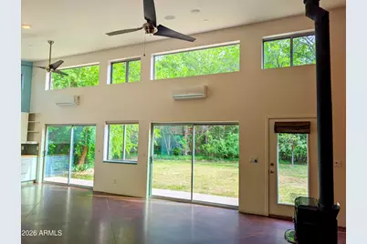 1165 N Willard Road, Cottonwood, AZ 86326 - Photo 1