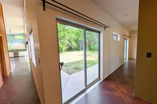 1165 N Willard Rd, Cottonwood, AZ 86326 - Photo 40
