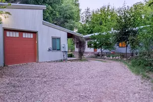 1165 N Willard Rd, Cottonwood, AZ 86326 - Photo 10