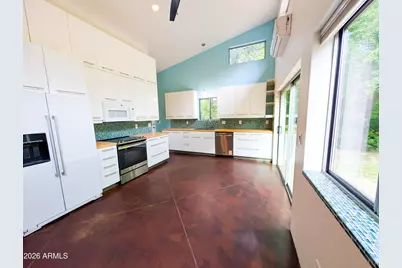 1165 N Willard Road, Cottonwood, AZ 86326 - Photo 18