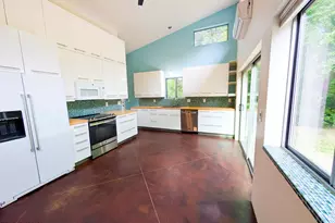 1165 N Willard Rd, Cottonwood, AZ 86326 - Photo 18