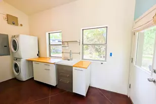 1165 N Willard Rd, Cottonwood, AZ 86326 - Photo 38