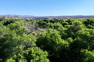 1165 N Willard Rd, Cottonwood, AZ 86326 - Photo 114