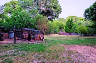 1165 N Willard Rd, Cottonwood, AZ 86326 - Photo 60