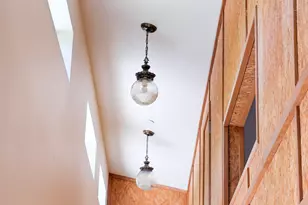 1165 N Willard Rd, Cottonwood, AZ 86326 - Photo 22