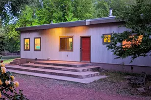 1165 N Willard Rd, Cottonwood, AZ 86326 - Photo 6