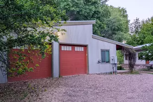 1165 N Willard Rd, Cottonwood, AZ 86326 - Photo 14