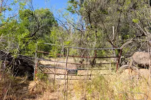 1165 N Willard Rd, Cottonwood, AZ 86326 - Photo 96