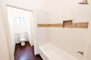 1165 N Willard Rd, Cottonwood, AZ 86326 - Photo 34