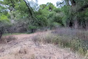 1165 N Willard Rd, Cottonwood, AZ 86326 - Photo 104
