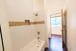 1165 N Willard Rd, Cottonwood, AZ 86326 - Photo 36