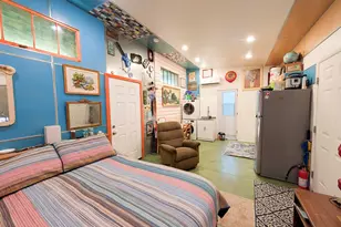 1165 N Willard Rd, Cottonwood, AZ 86326 - Photo 44