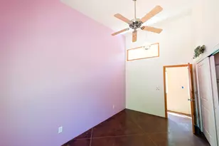 1165 N Willard Rd, Cottonwood, AZ 86326 - Photo 30