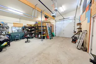 1165 N Willard Rd, Cottonwood, AZ 86326 - Photo 46
