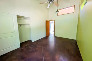 1165 N Willard Rd, Cottonwood, AZ 86326 - Photo 32