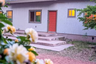 1165 N Willard Rd, Cottonwood, AZ 86326 - Photo 12