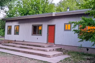 1165 N Willard Rd, Cottonwood, AZ 86326 - Photo 8