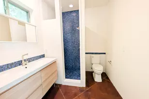 1165 N Willard Rd, Cottonwood, AZ 86326 - Photo 24