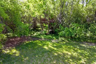 1165 N Willard Rd, Cottonwood, AZ 86326 - Photo 50