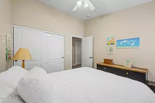 4101 E Longhorn St, San Tan Valley, AZ 85140 - Photo 34