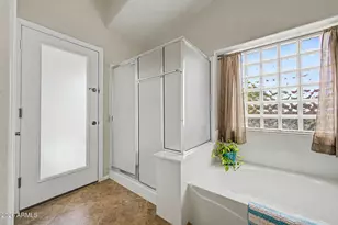 4101 E Longhorn St, San Tan Valley, AZ 85140 - Photo 26