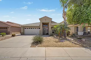 4101 E Longhorn St, San Tan Valley, AZ 85140 - Photo 2