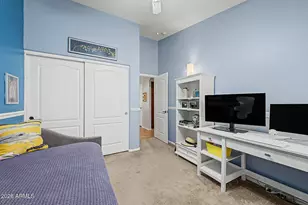 4101 E Longhorn St, San Tan Valley, AZ 85140 - Photo 30