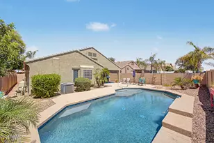 4101 E Longhorn St, San Tan Valley, AZ 85140 - Photo 44