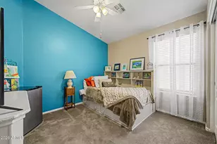 4101 E Longhorn St, San Tan Valley, AZ 85140 - Photo 36