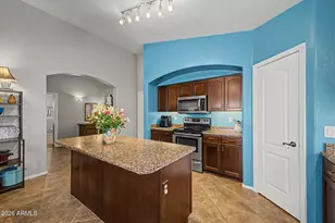 4101 E Longhorn St, San Tan Valley, AZ 85140 - Photo 16
