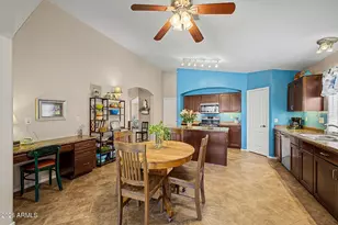4101 E Longhorn St, San Tan Valley, AZ 85140 - Photo 12