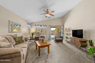 4101 E Longhorn St, San Tan Valley, AZ 85140 - Photo 10