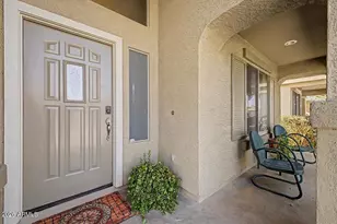 4101 E Longhorn St, San Tan Valley, AZ 85140 - Photo 4